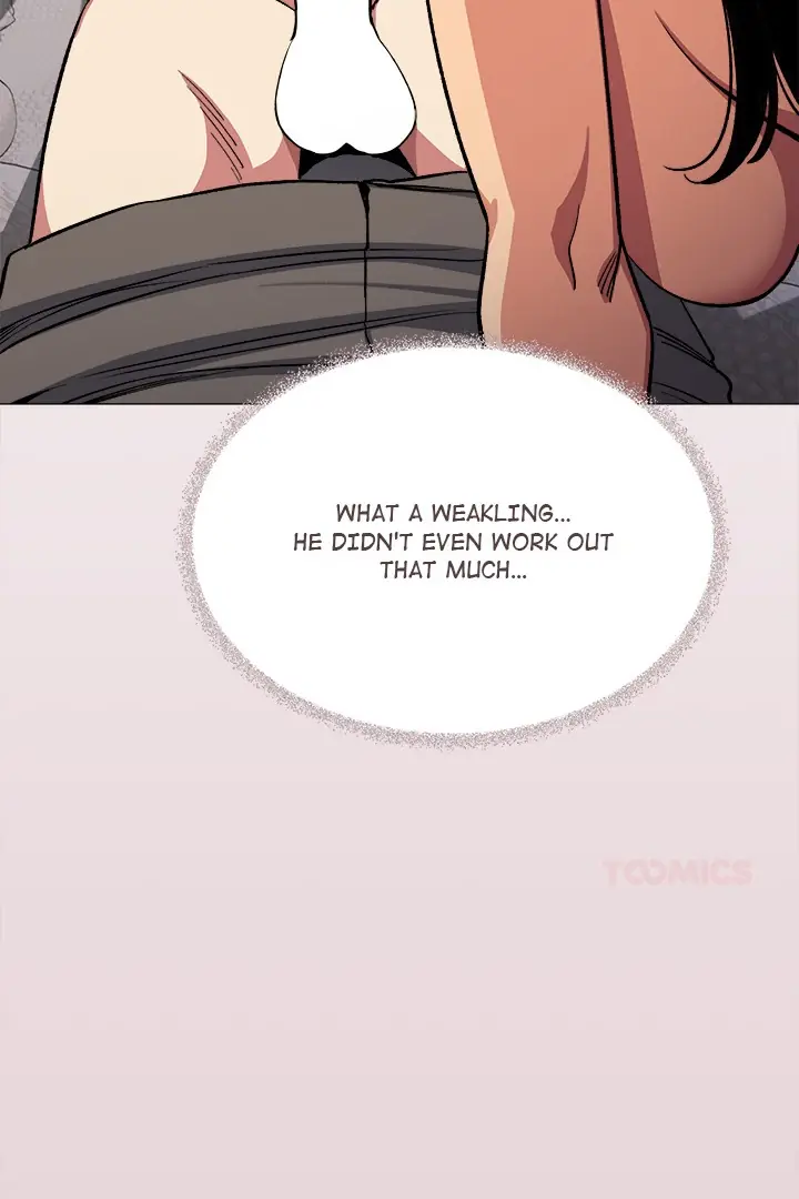 Someone Stop Her! Chapter 63 Page 105