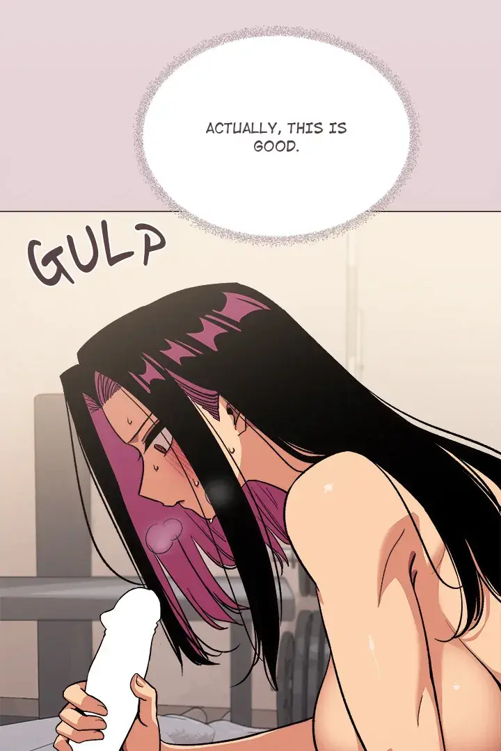 Someone Stop Her! Chapter 63 Page 106