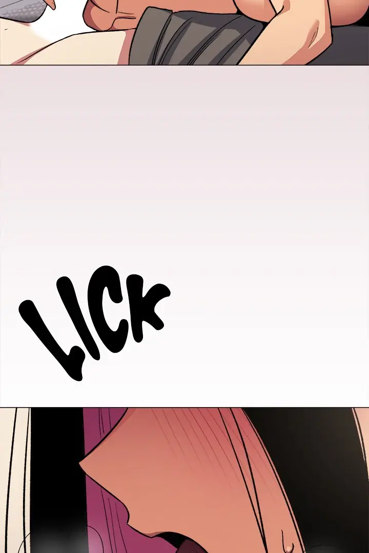 Someone Stop Her! Chapter 63 Page 107