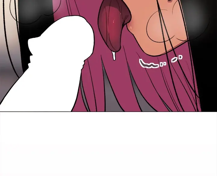 Someone Stop Her! Chapter 63 Page 108