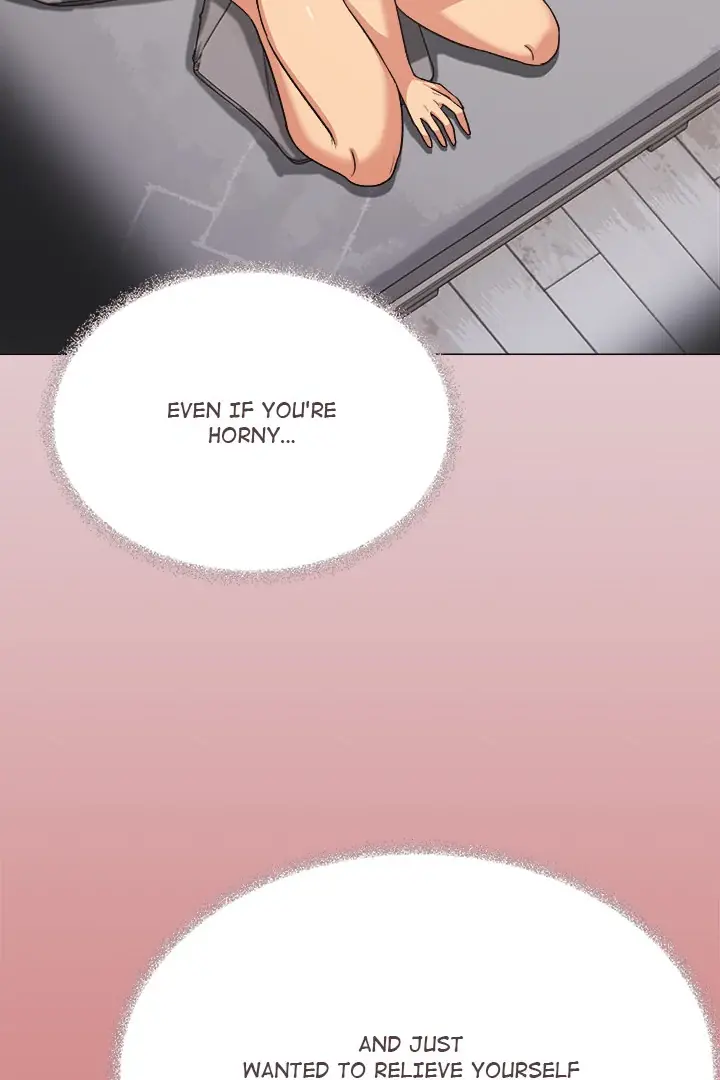 Someone Stop Her! Chapter 63 Page 111