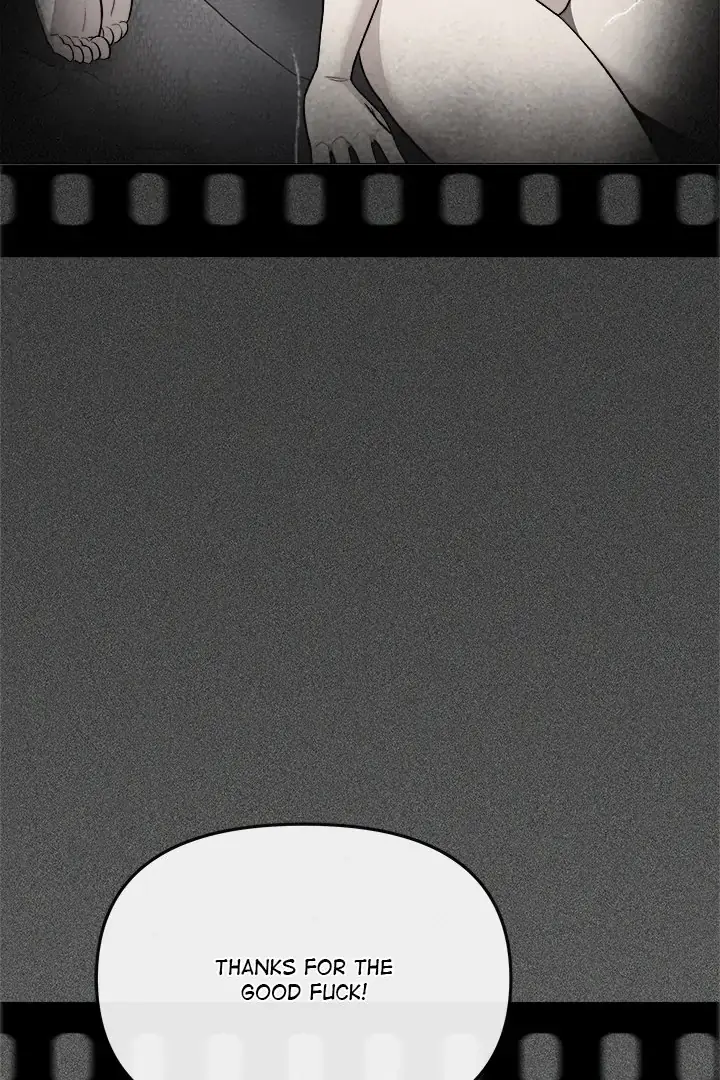 Someone Stop Her! Chapter 63 Page 119