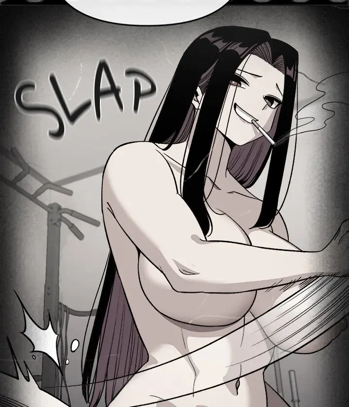 Someone Stop Her! Chapter 63 Page 120