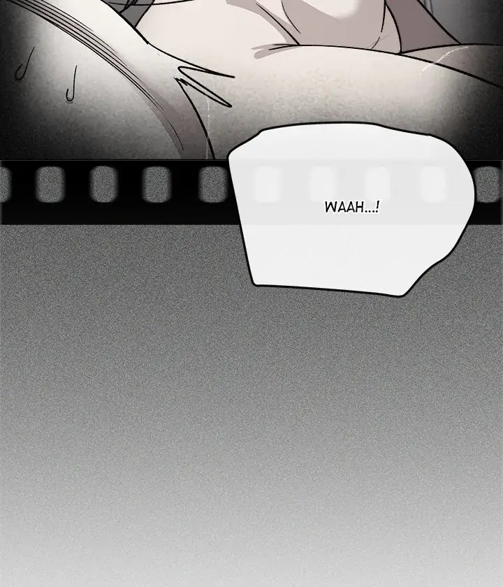 Someone Stop Her! Chapter 63 Page 121
