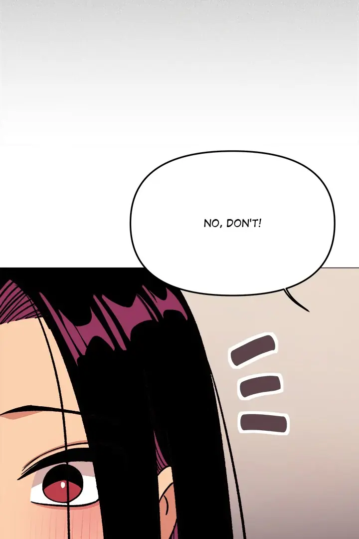 Someone Stop Her! Chapter 63 Page 122