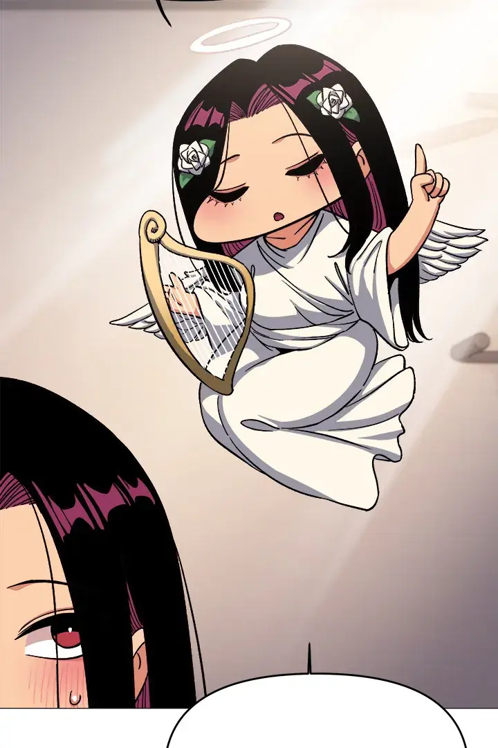 Someone Stop Her! Chapter 63 Page 124