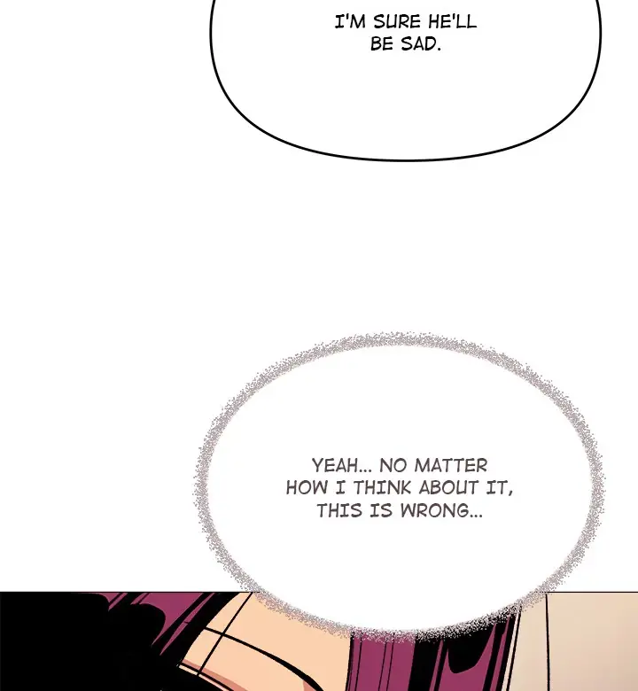 Someone Stop Her! Chapter 63 Page 125