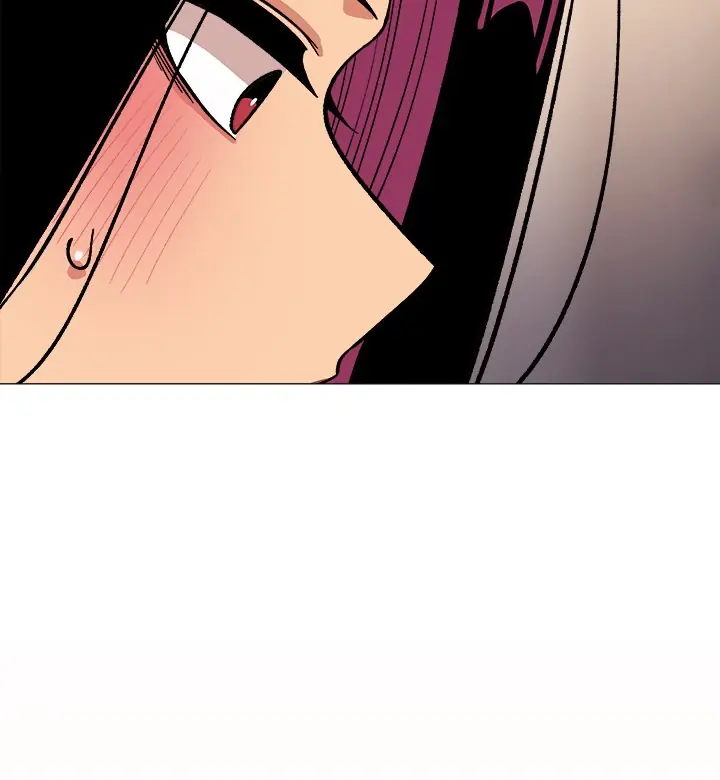 Someone Stop Her! Chapter 63 Page 126