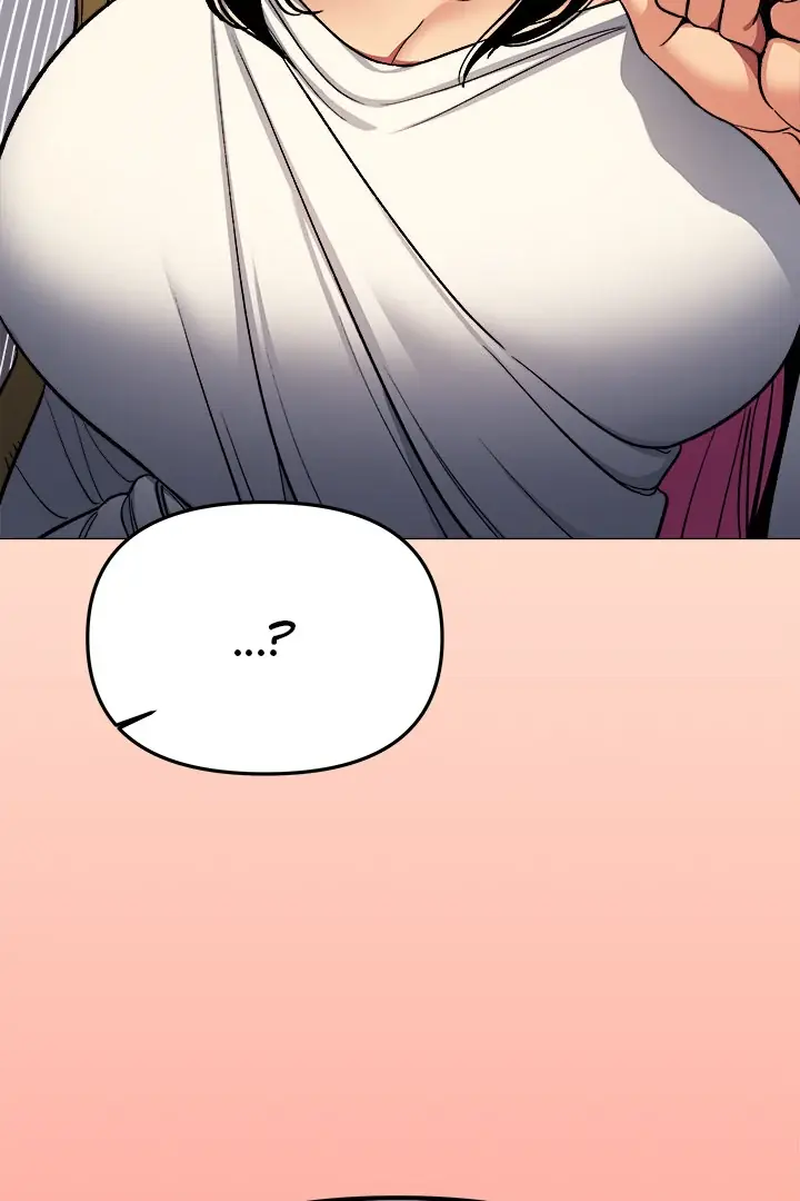 Someone Stop Her! Chapter 63 Page 128