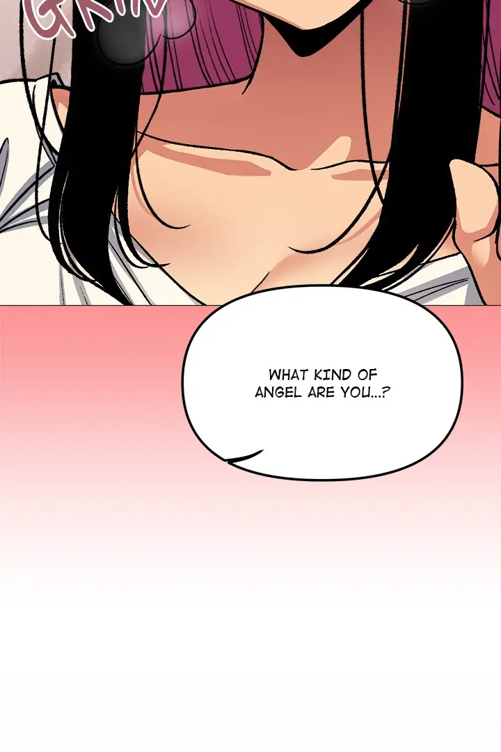 Someone Stop Her! Chapter 63 Page 130