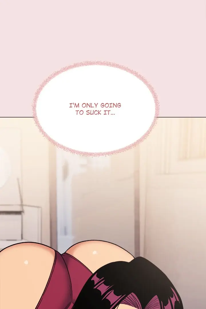 Someone Stop Her! Chapter 63 Page 133