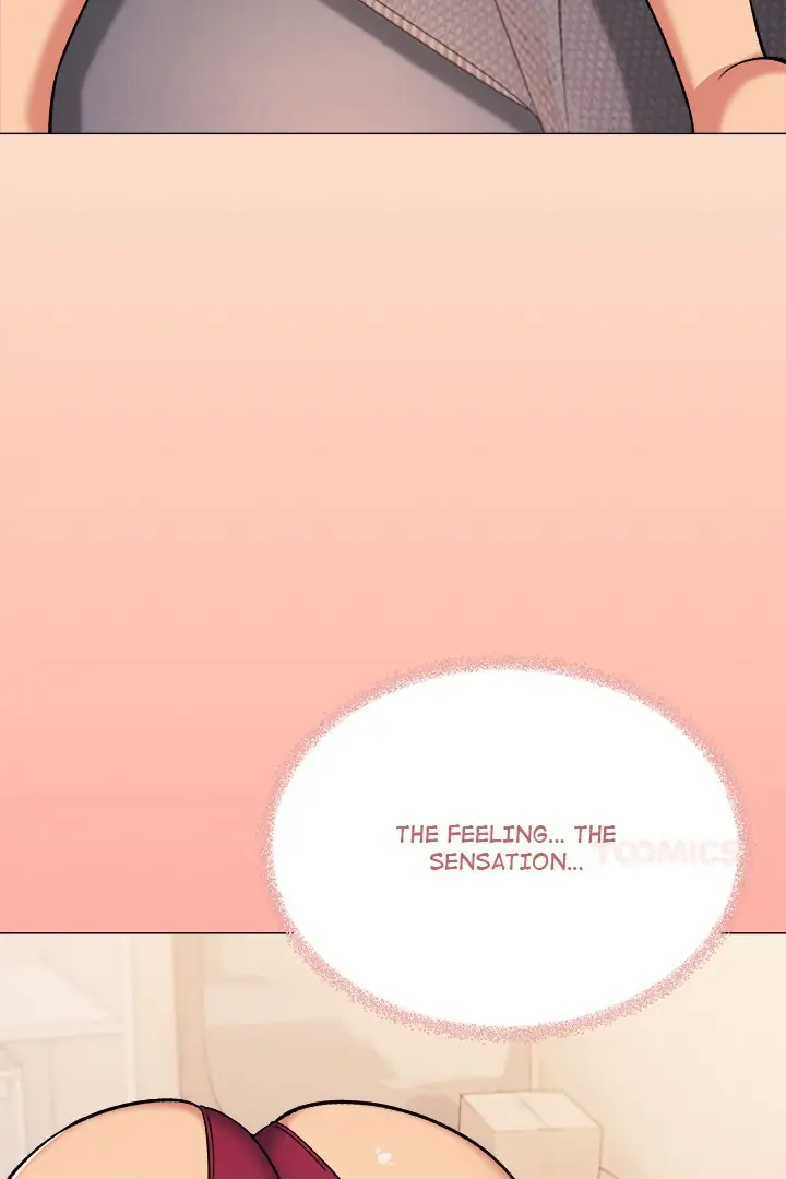 Someone Stop Her! Chapter 63 Page 140