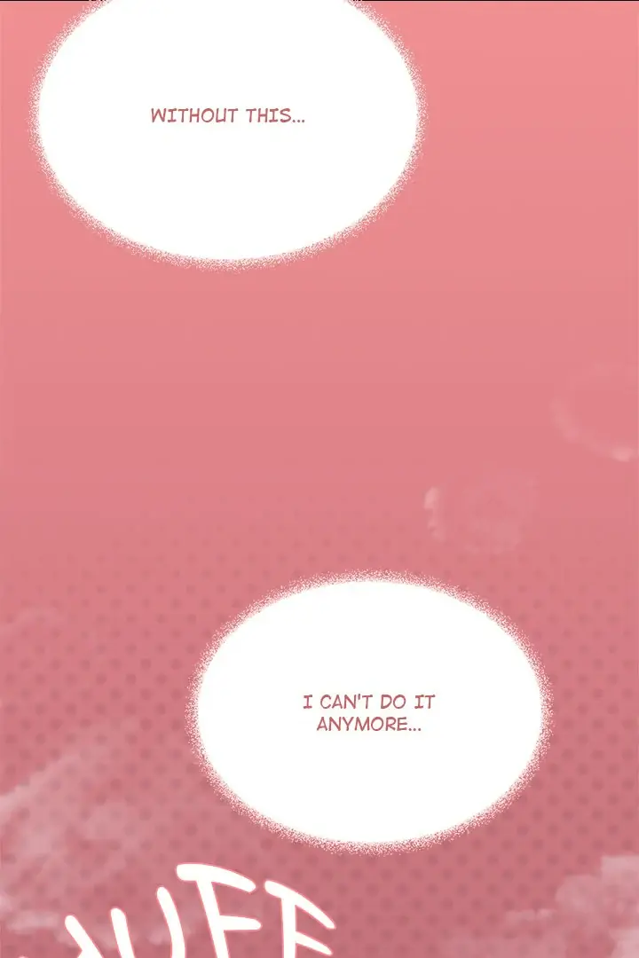 Someone Stop Her! Chapter 63 Page 142