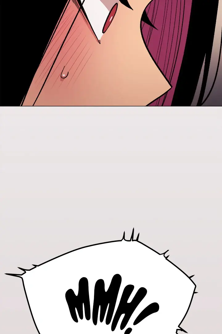 Someone Stop Her! Chapter 64 Page 11