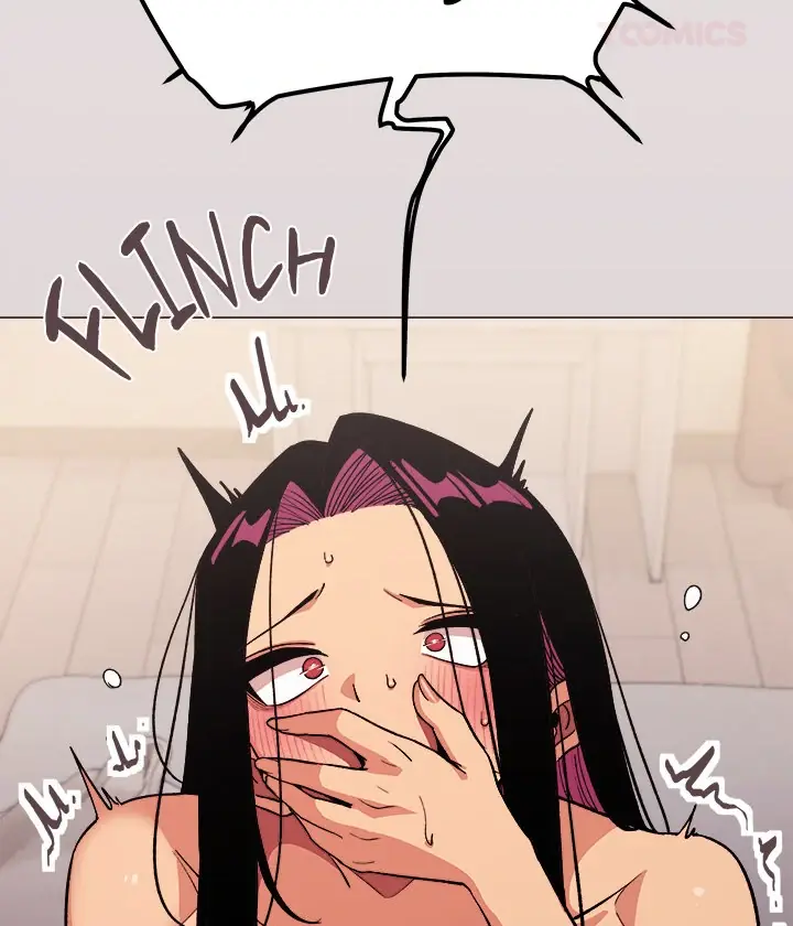 Someone Stop Her! Chapter 64 Page 12
