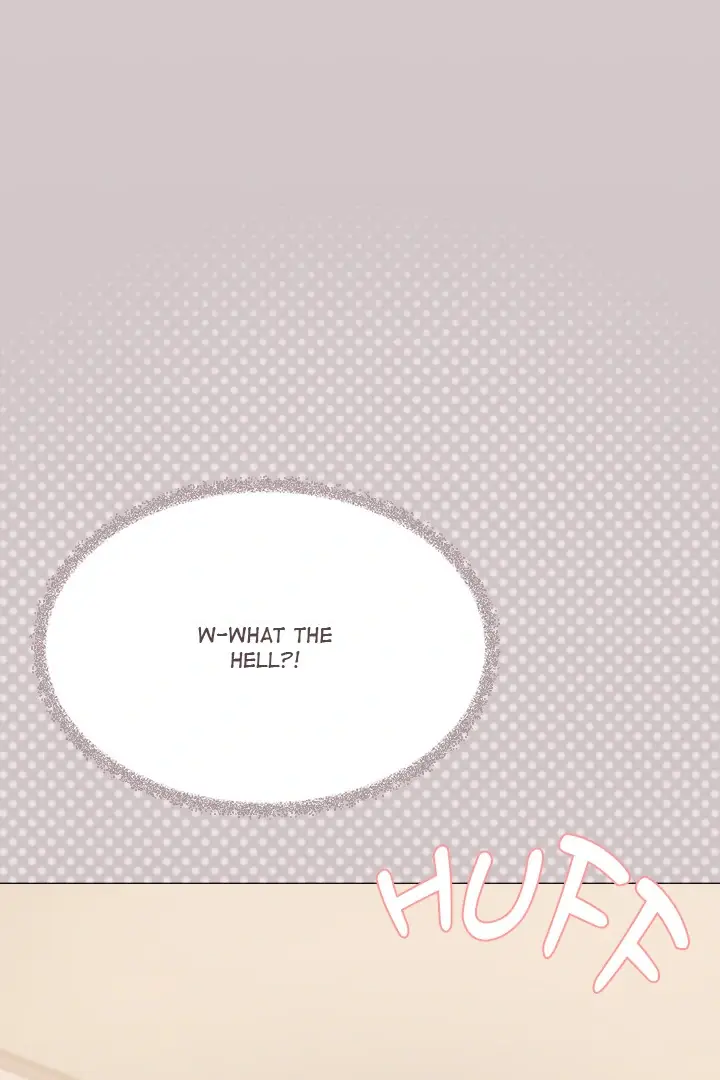 Someone Stop Her! Chapter 64 Page 14