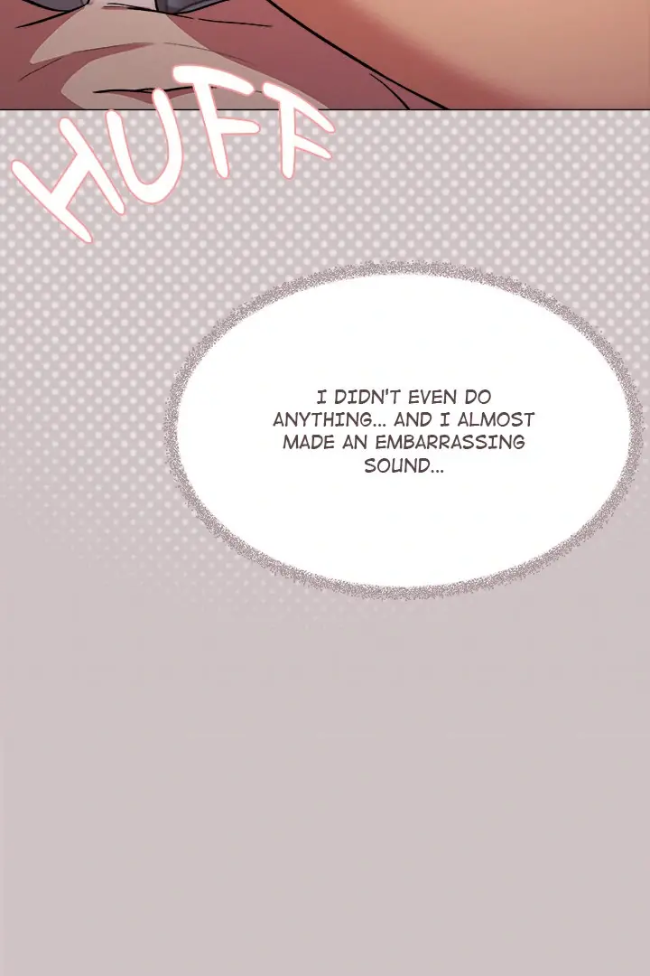 Someone Stop Her! Chapter 64 Page 16