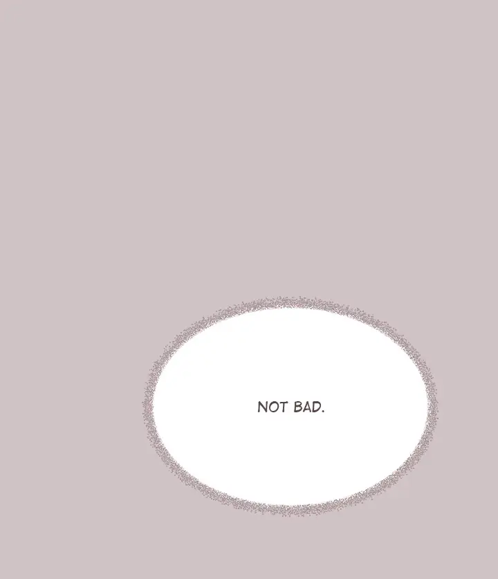 Someone Stop Her! Chapter 64 Page 19