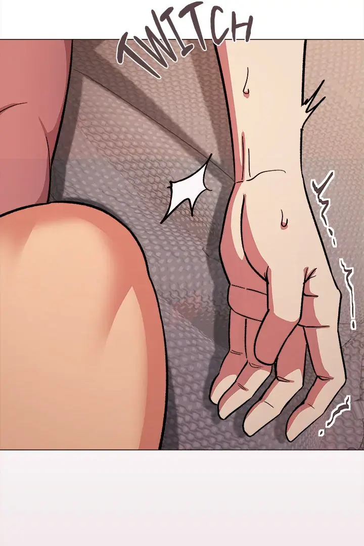 Someone Stop Her! Chapter 64 Page 30