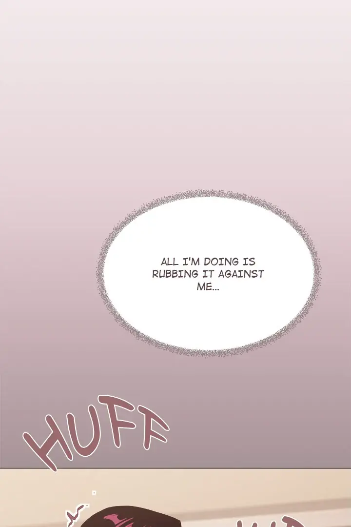 Someone Stop Her! Chapter 64 Page 31