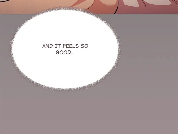 Someone Stop Her! Chapter 64 Page 33