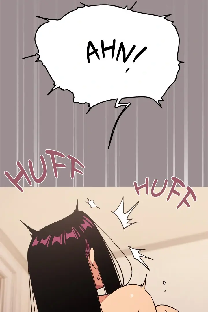 Someone Stop Her! Chapter 64 Page 35