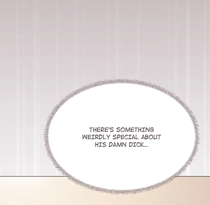 Someone Stop Her! Chapter 64 Page 40