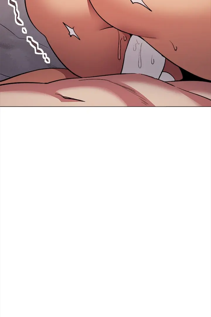 Someone Stop Her! Chapter 64 Page 44