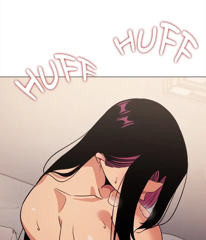 Someone Stop Her! Chapter 64 Page 45