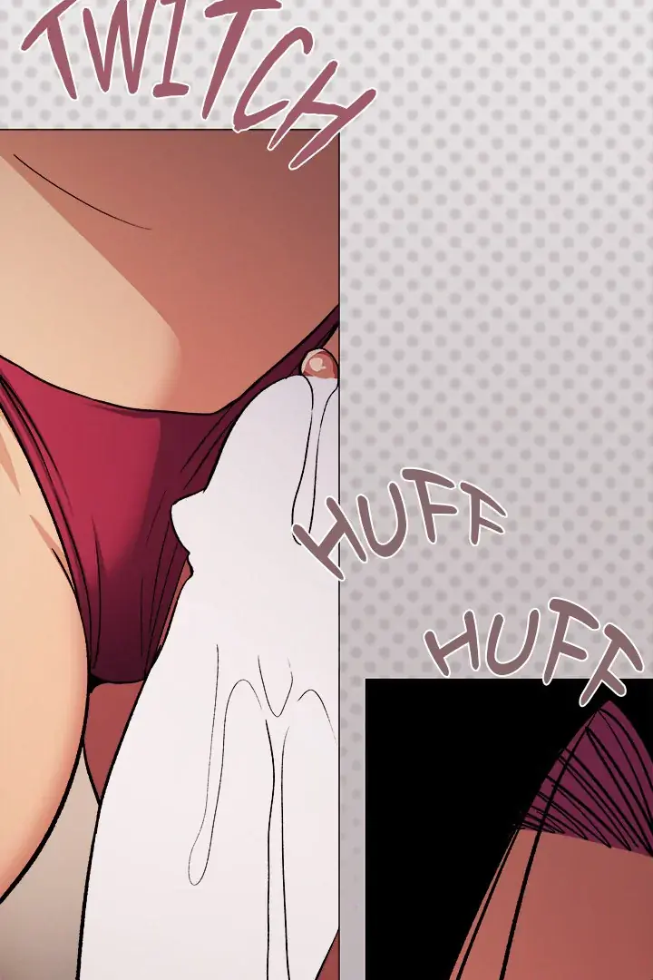 Someone Stop Her! Chapter 64 Page 48