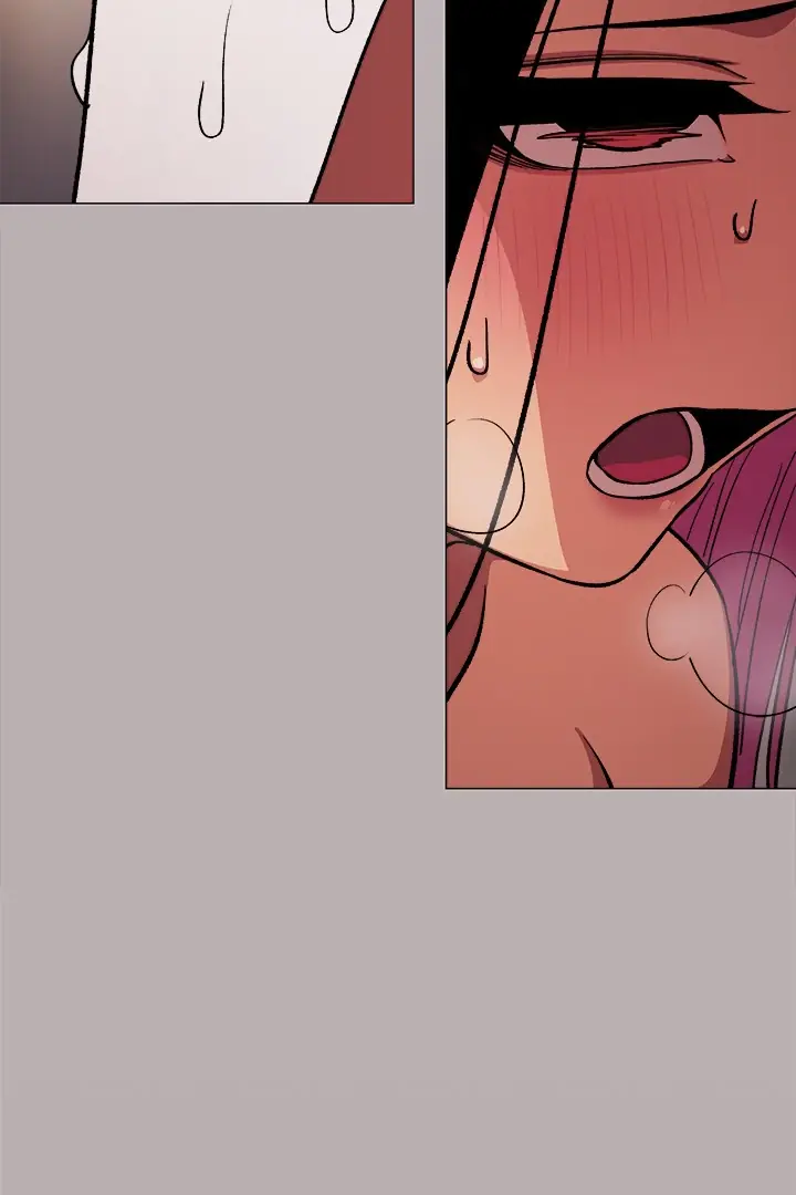 Someone Stop Her! Chapter 64 Page 49