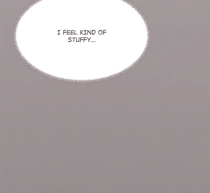 Someone Stop Her! Chapter 64 Page 52