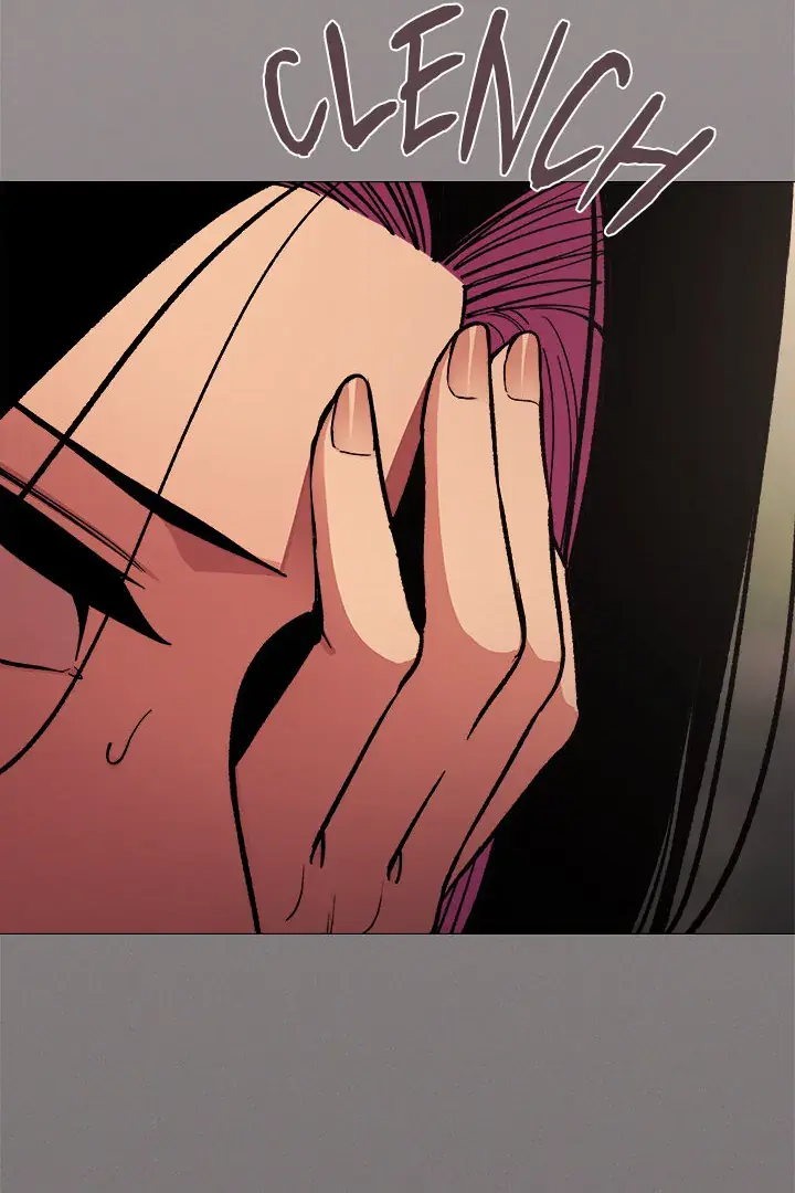 Someone Stop Her! Chapter 64 Page 53