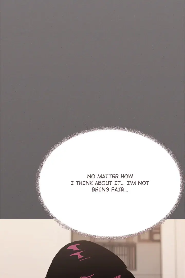 Someone Stop Her! Chapter 64 Page 54