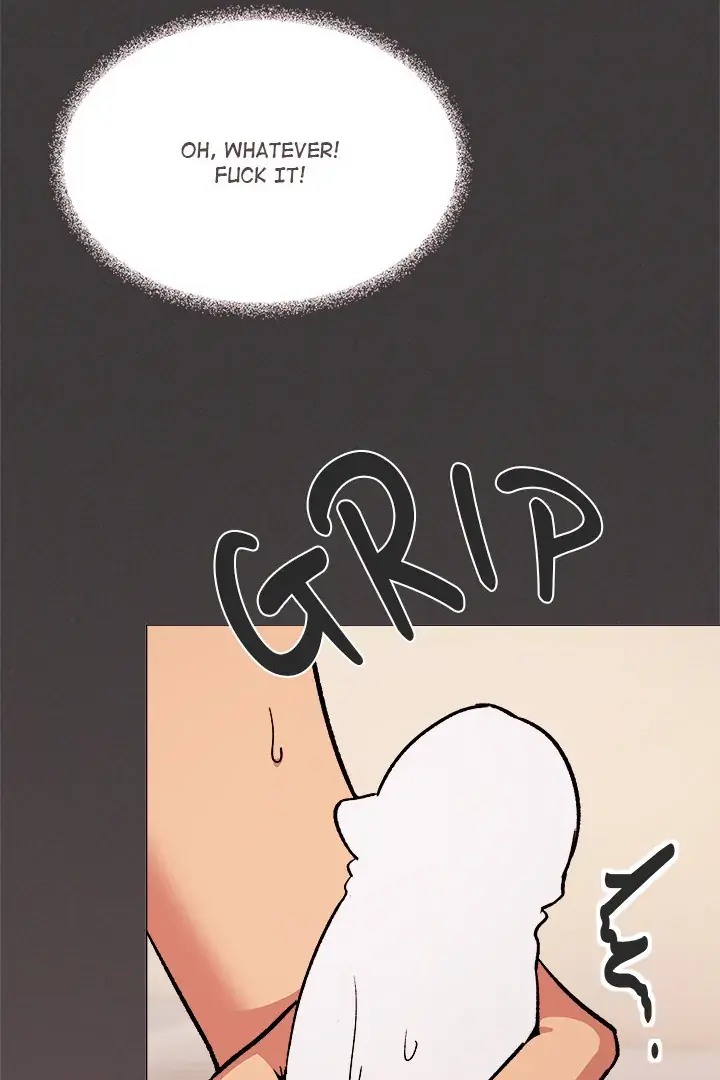 Someone Stop Her! Chapter 64 Page 59