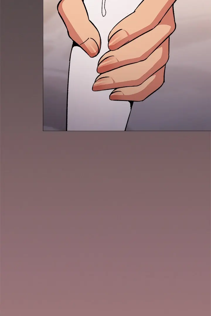 Someone Stop Her! Chapter 64 Page 60