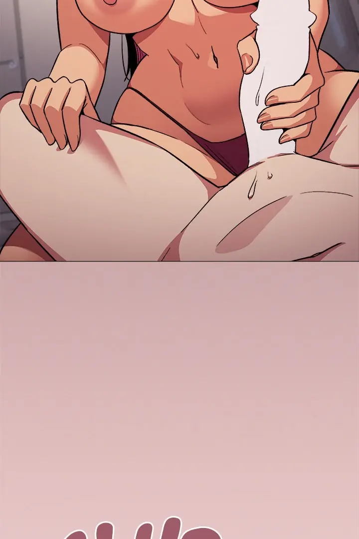 Someone Stop Her! Chapter 64 Page 72