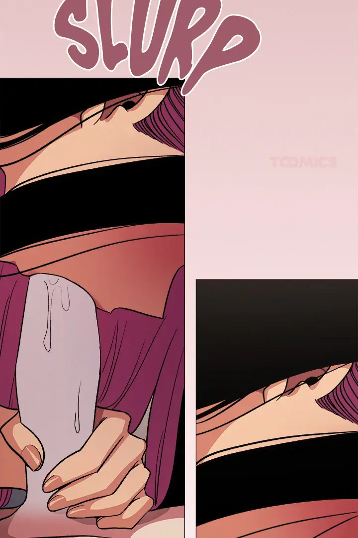Someone Stop Her! Chapter 64 Page 73