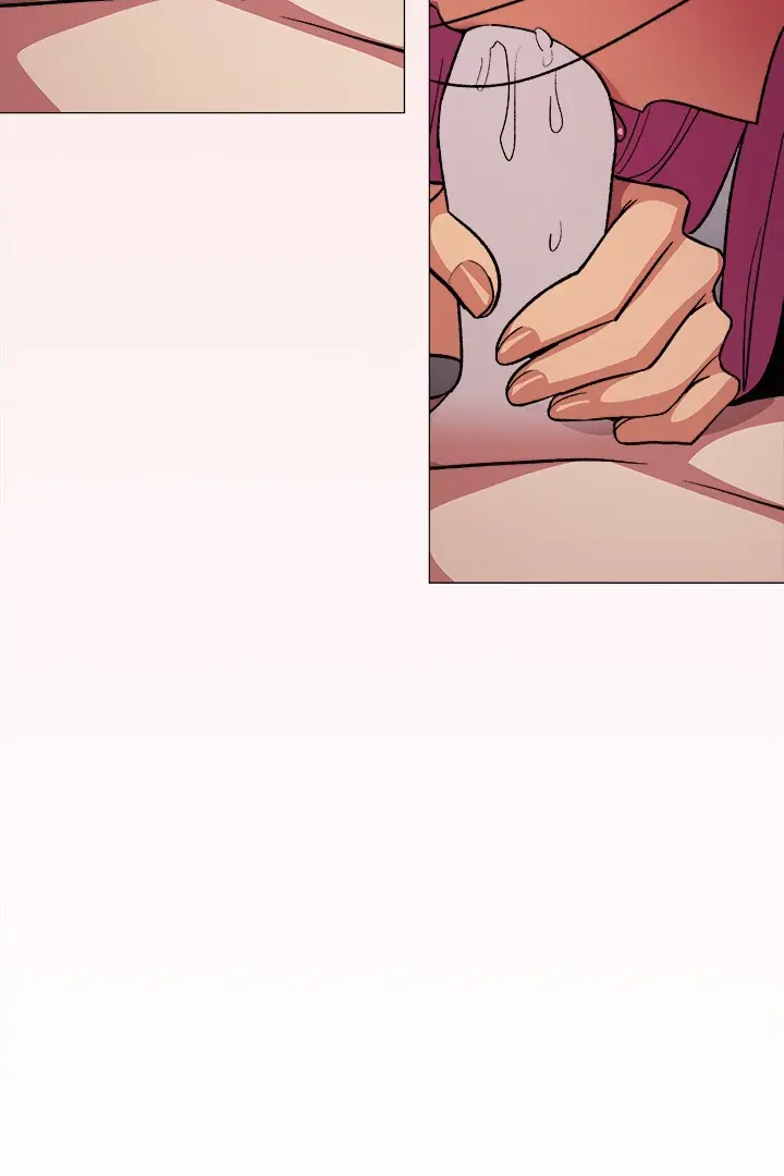 Someone Stop Her! Chapter 64 Page 74