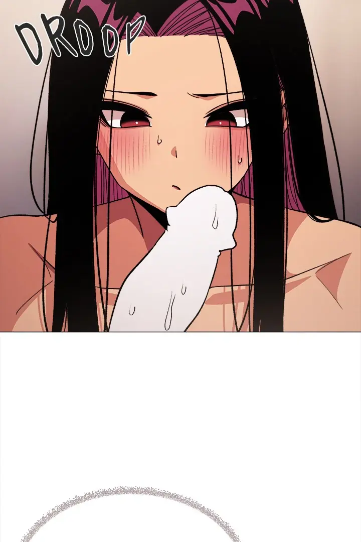 Someone Stop Her! Chapter 64 Page 78