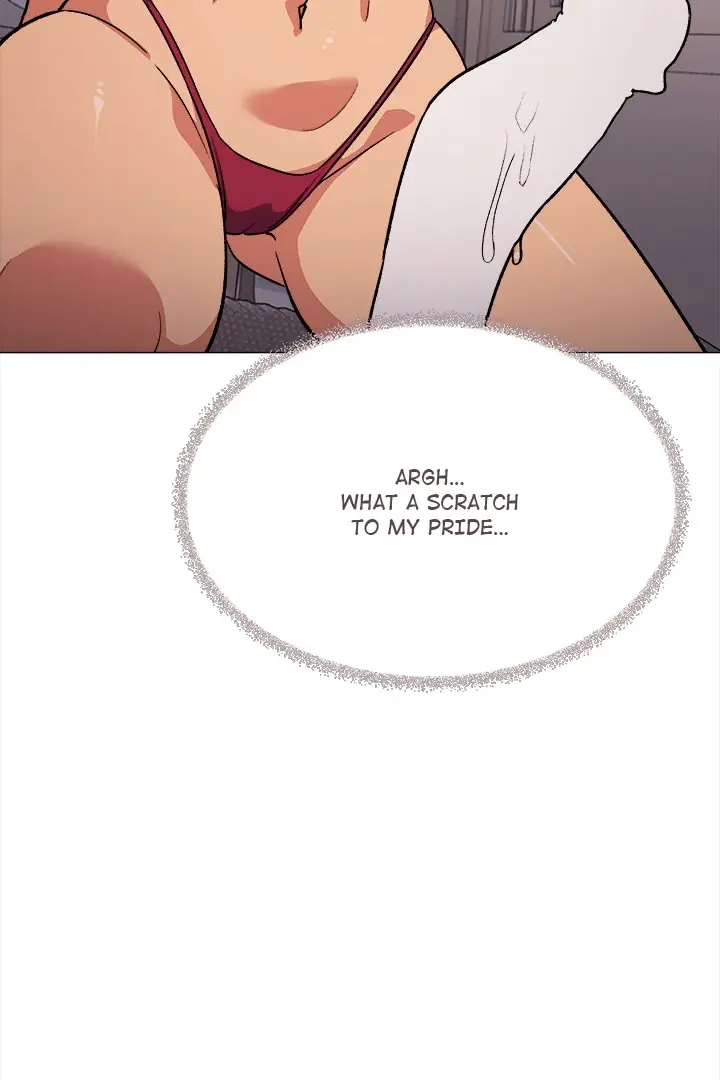 Someone Stop Her! Chapter 64 Page 80