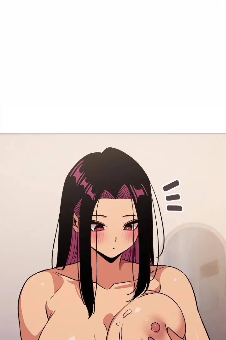Someone Stop Her! Chapter 64 Page 83