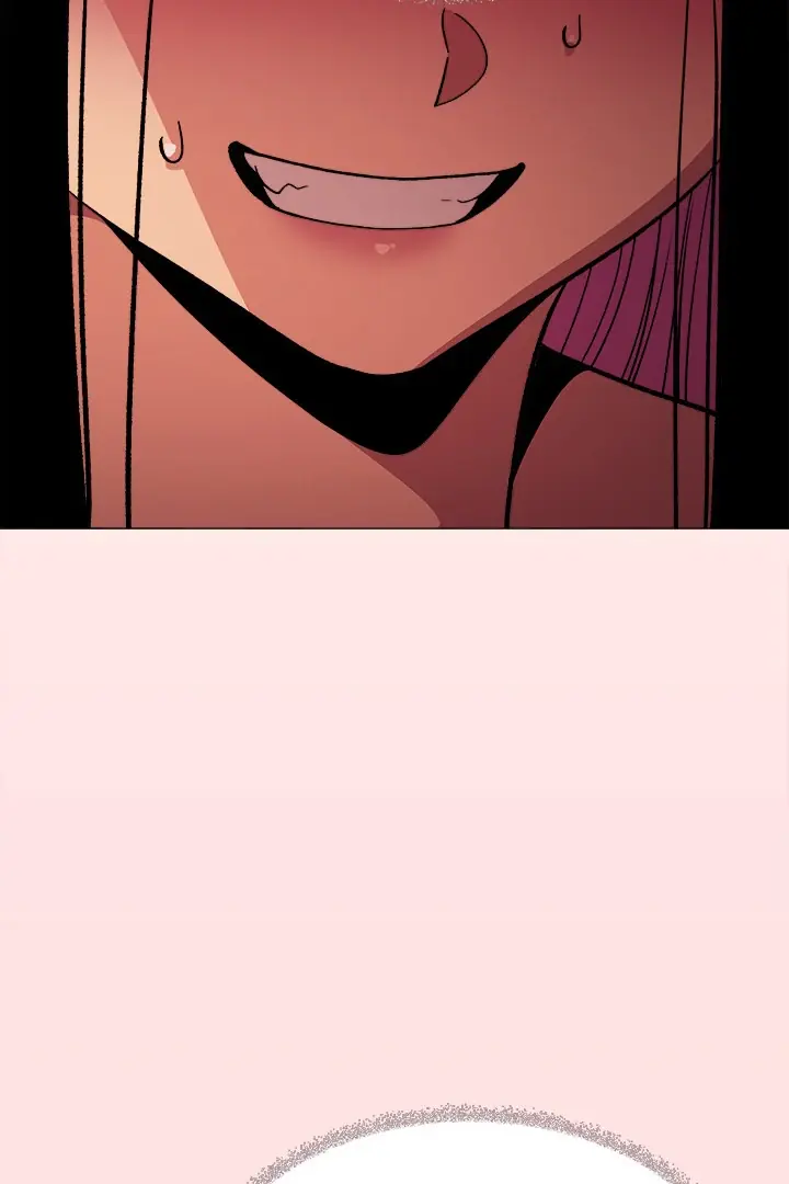 Someone Stop Her! Chapter 64 Page 85