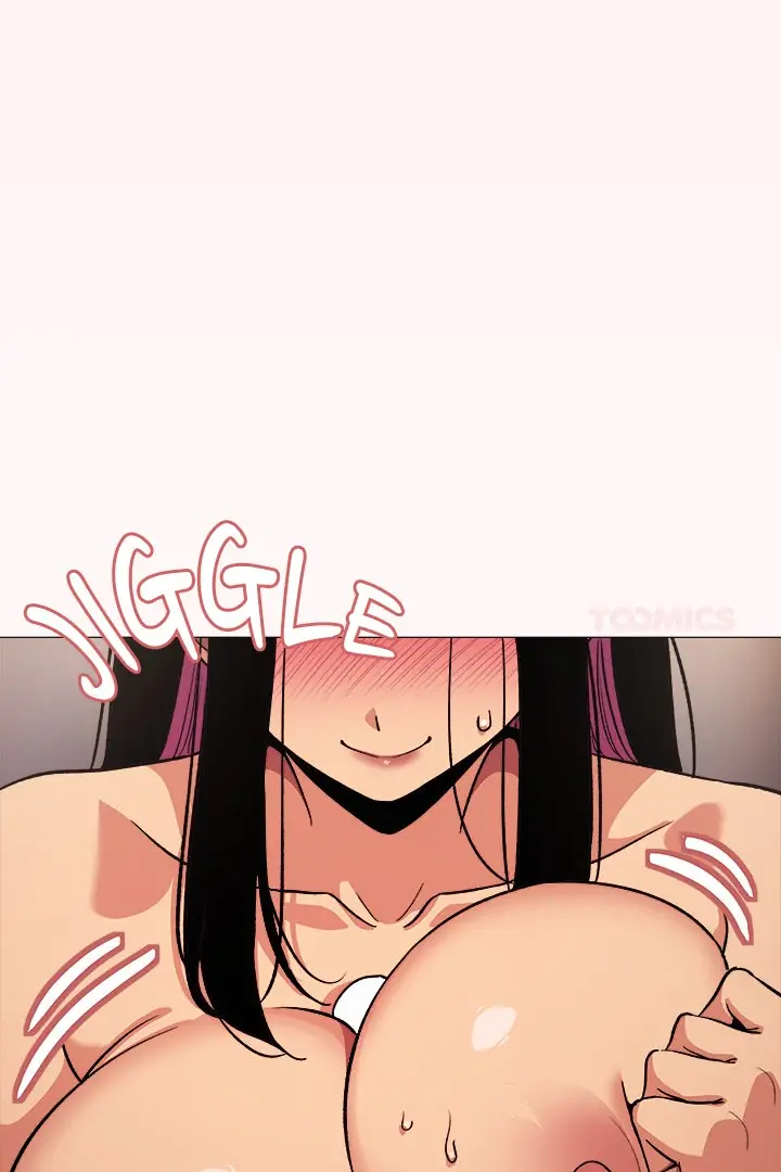 Someone Stop Her! Chapter 64 Page 90