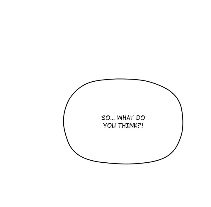 Someone Stop Her! Chapter 64 Page 94