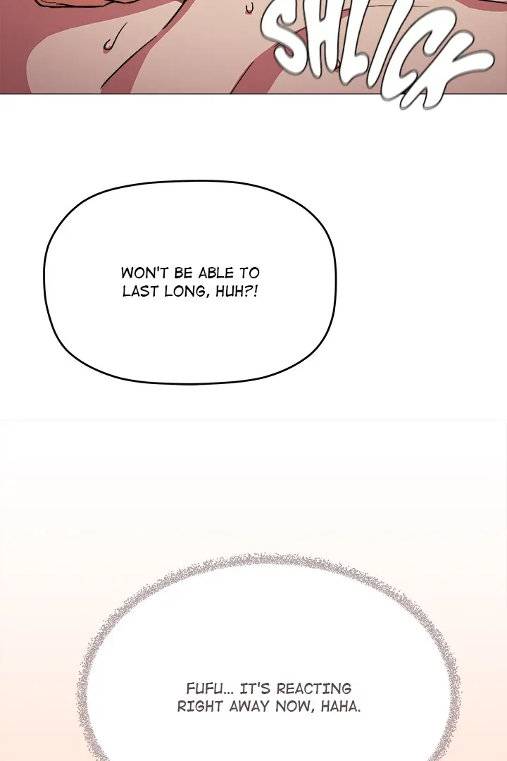 Someone Stop Her! Chapter 64 Page 96