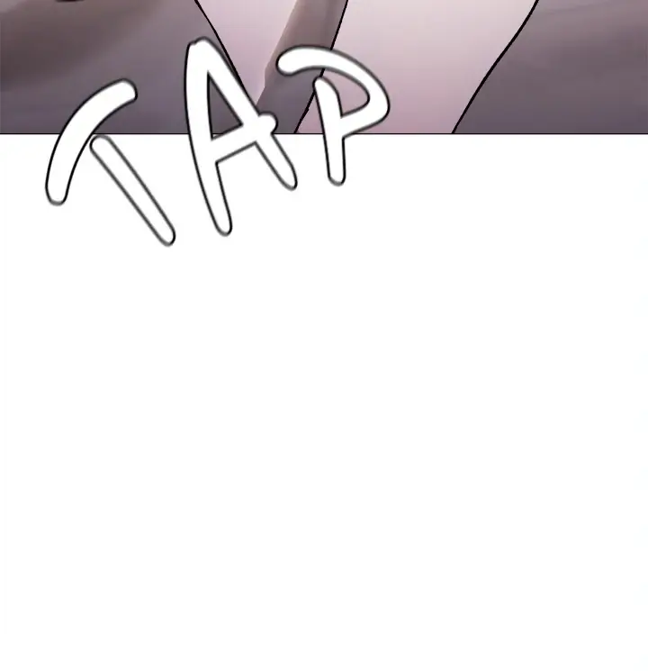 Someone Stop Her! Chapter 64 Page 100