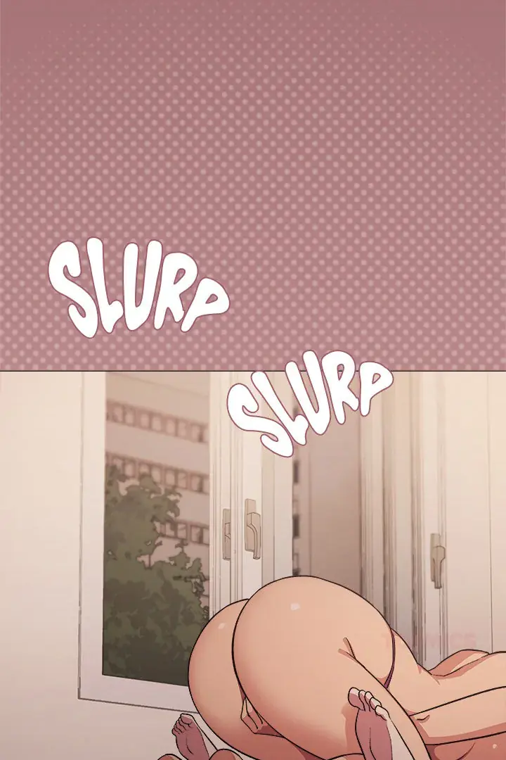 Someone Stop Her! Chapter 64 Page 107