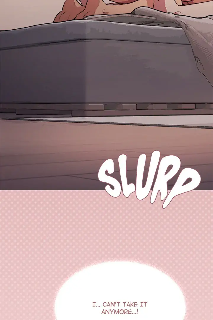 Someone Stop Her! Chapter 64 Page 108