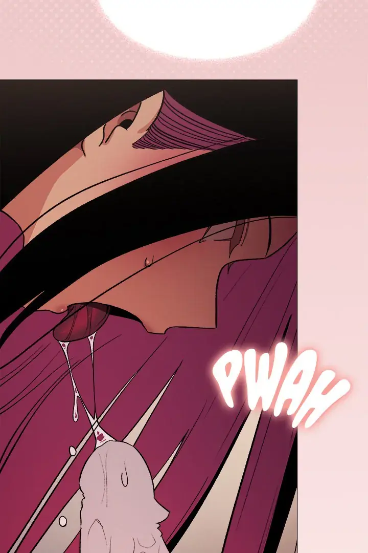 Someone Stop Her! Chapter 64 Page 109
